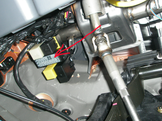 Fuse Box Diagram Chevrolet Spark Matiz 2005 2015 Relay With Fuse Box Diagram Chevrolet Spark Matiz 2005 2015 Relay With