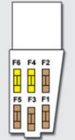 Scheme for akb option 2