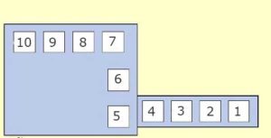 circuit-relay-306