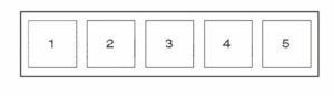 Fuse box diagram Nissan Navara d40 d22 and relay with assignment and ...
