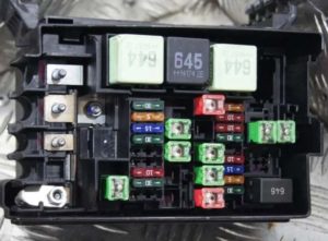 2019 jetta fuse box diagram 2019 jetta fuse box diagram