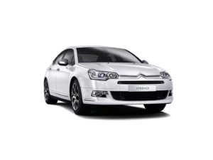 Citroen C5 x7