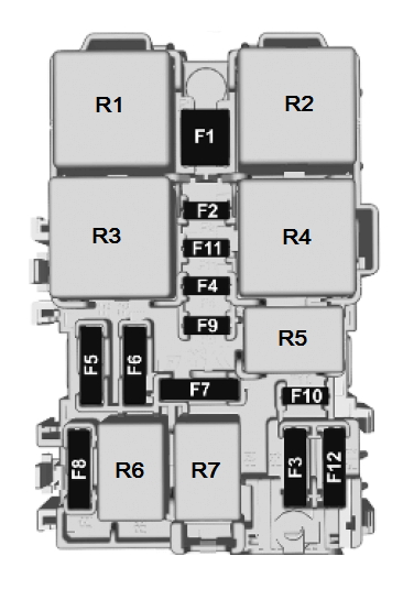 Diagram 6