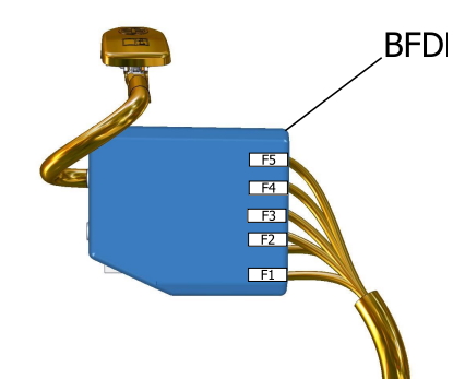 Diagram 8