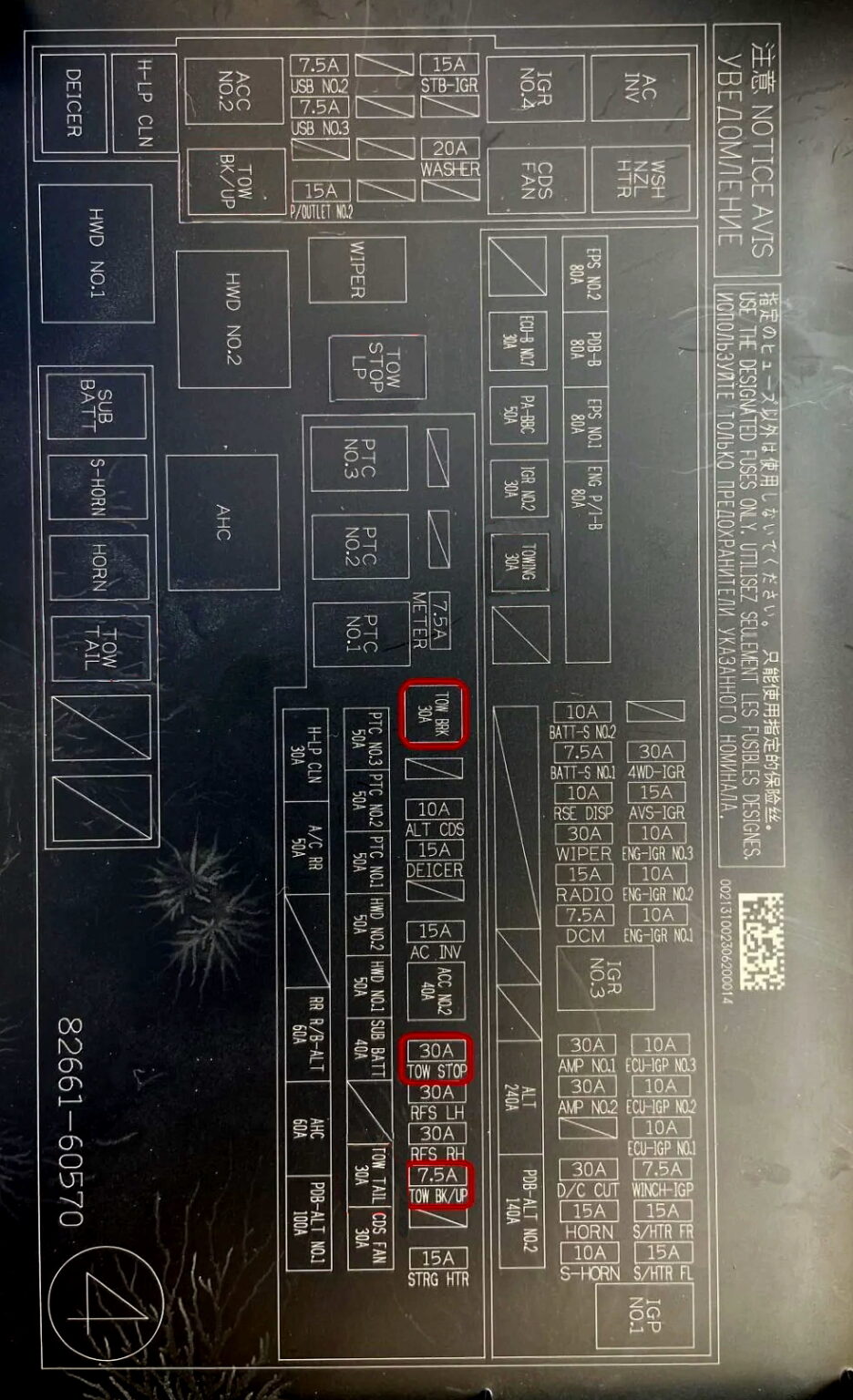 fuse-box-diagram-toyota-land-cruiser-300-and-relay-with-assignment-and