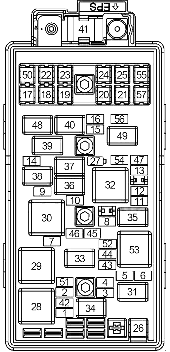 Diagram 2