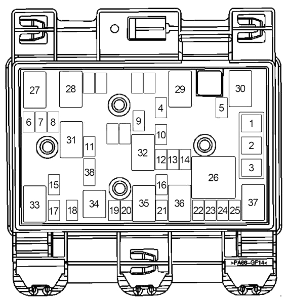 Diagram 3