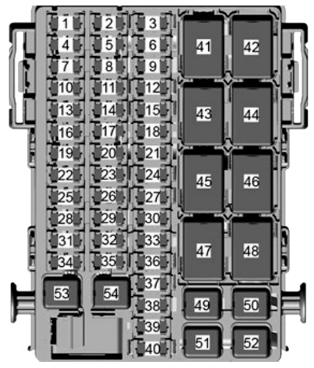 Diagram 3
