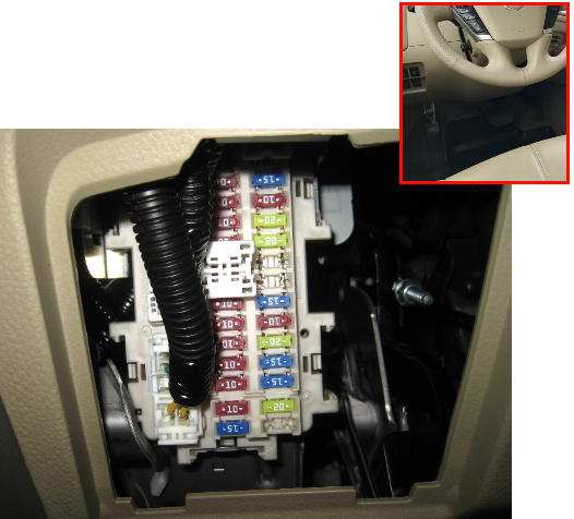 location z51 in salon