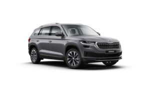 Kodiaq 2
