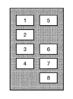 Diagram 3