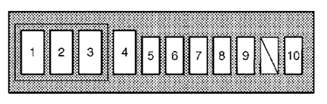 Diagram 4