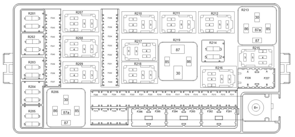 Diagram 2