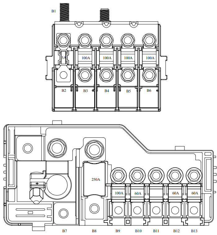 diagram 3