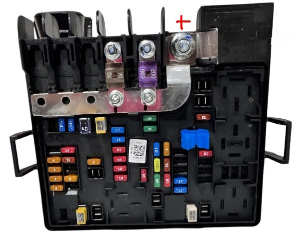 photo fuse box