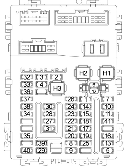 Diagram
